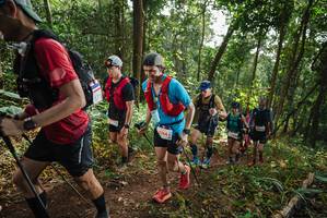 BIB: 271
                            <button type="button" onclick="openModal(22465534)" class="btn btn-primary btn-sm float-right btn-popup" data-toggle="modal" data-target=".modal-high-quality">
                        <i class="fas fa-shopping-cart"></i> Add to Cart
                    </button>
                                            <button type="button" onclick="isThisMe(22465534, true)" class="btn btn-success btn-sm float-right btn-popup btn-isme hidden" data-toggle="tooltip" data-placement="bottom" title="นี่คือรูปของคุณใช่ไหม คลิกที่นี่เพื่อเอาเข้าอัลบั้ม">
                        <i class="fas fa-plus"></i> Add to album
                    </button>
                    <button type="button" onclick="isThisMe(22465534, false)" class="btn btn-warning btn-sm float-right btn-popup btn-isnotme hidden">
                        <i class="fas fa-ban"></i> Remove from album
                    </button>